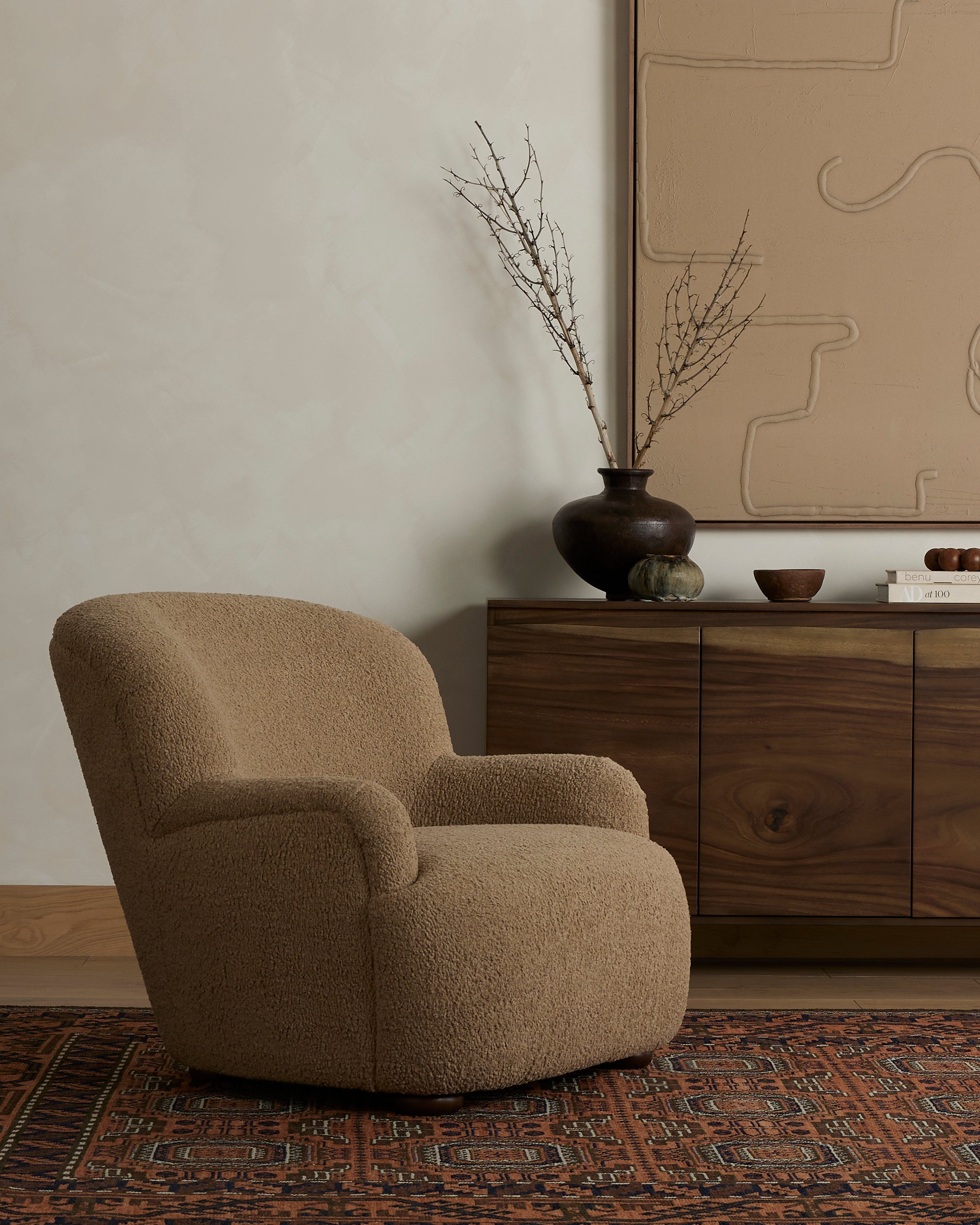 Kadon Chair Lounge Chair Four Hands Four Hands, Mid Century Modern Furniture, Old Bones Furniture Company, Old Bones Co, Modern Mid Century, Designer Furniture, https://www.oldbonesco.com/