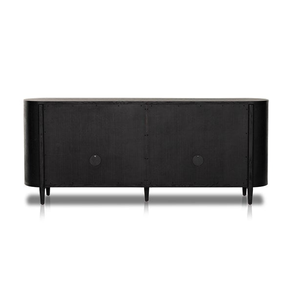 Tolle Sideboard Sideboard Four Hands Four Hands, Mid Century Modern Furniture, Old Bones Furniture Company, Old Bones Co, Modern Mid Century, Designer Furniture, https://www.oldbonesco.com/