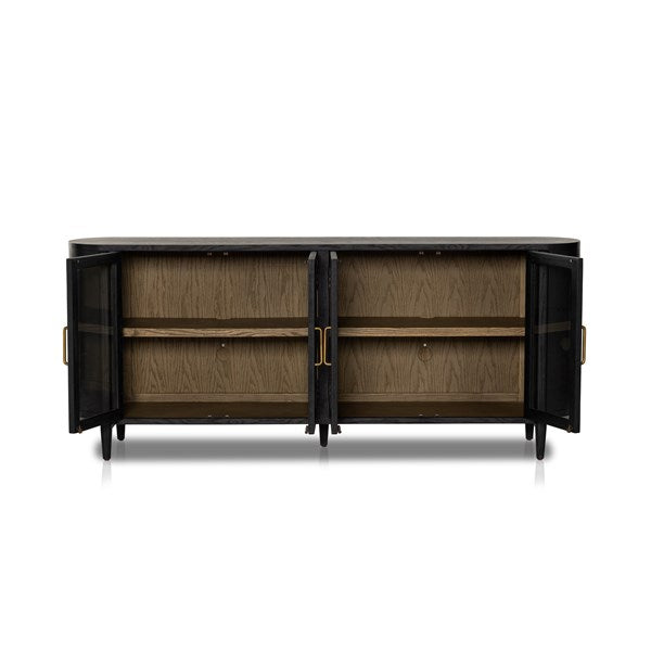 Tolle Sideboard Sideboard Four Hands Four Hands, Mid Century Modern Furniture, Old Bones Furniture Company, Old Bones Co, Modern Mid Century, Designer Furniture, https://www.oldbonesco.com/