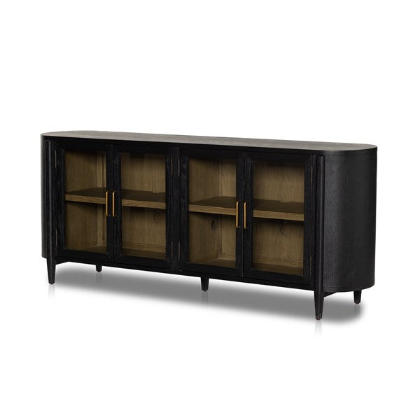 Tolle Sideboard Sideboard Four Hands Four Hands, Mid Century Modern Furniture, Old Bones Furniture Company, Old Bones Co, Modern Mid Century, Designer Furniture, https://www.oldbonesco.com/