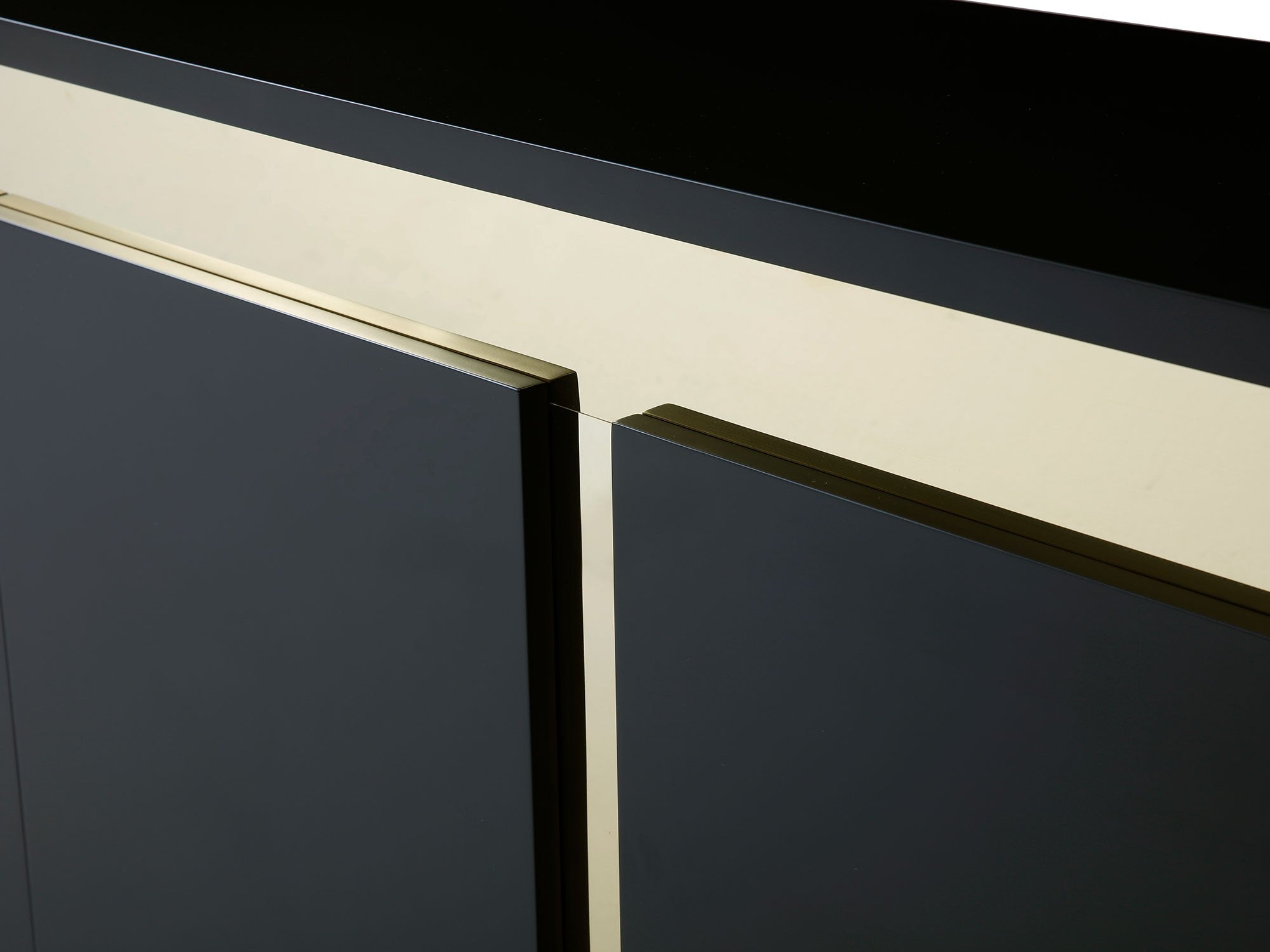 Sumo Buffet Buffet Whiteline Four Hands, Burke Decor, Mid Century Modern Furniture, Old Bones Furniture Company, Old Bones Co, Modern Mid Century, Designer Furniture, https://www.oldbonesco.com/