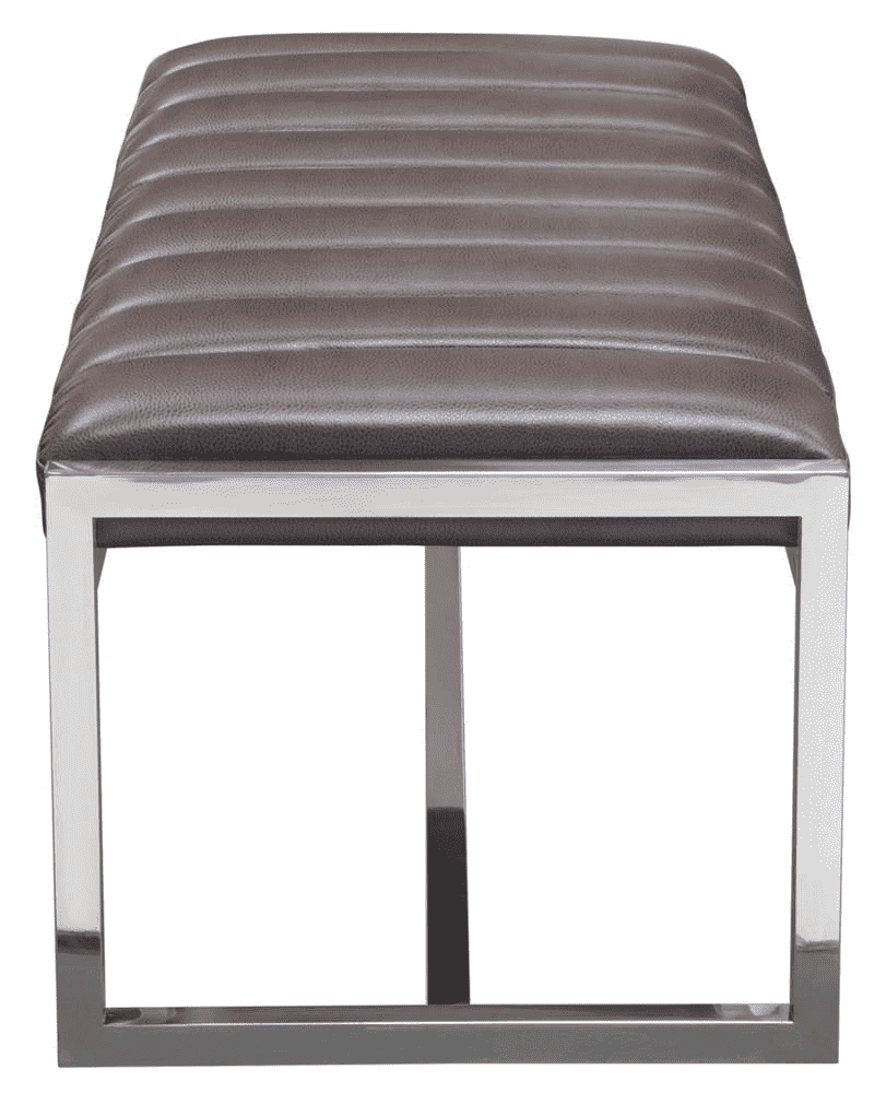 Bardot Bench Bench Diamond Sofa Four Hands, Burke Decor, Mid Century Modern Furniture, Old Bones Furniture Company, Old Bones Co, Modern Mid Century, Designer Furniture, https://www.oldbonesco.com/