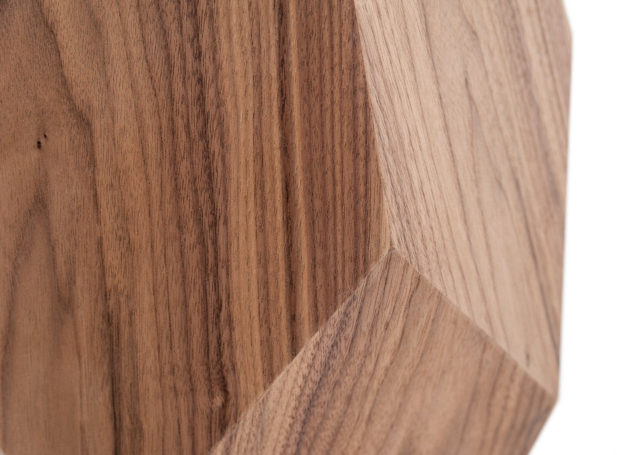 Rackham Walnut & Smoked Glass Coffee Table Coffee Table VIG Furniture Four Hands, Burke Decor, Mid Century Modern Furniture, Old Bones Furniture Company, Old Bones Co, Modern Mid Century, Designer Furniture, https://www.oldbonesco.com/