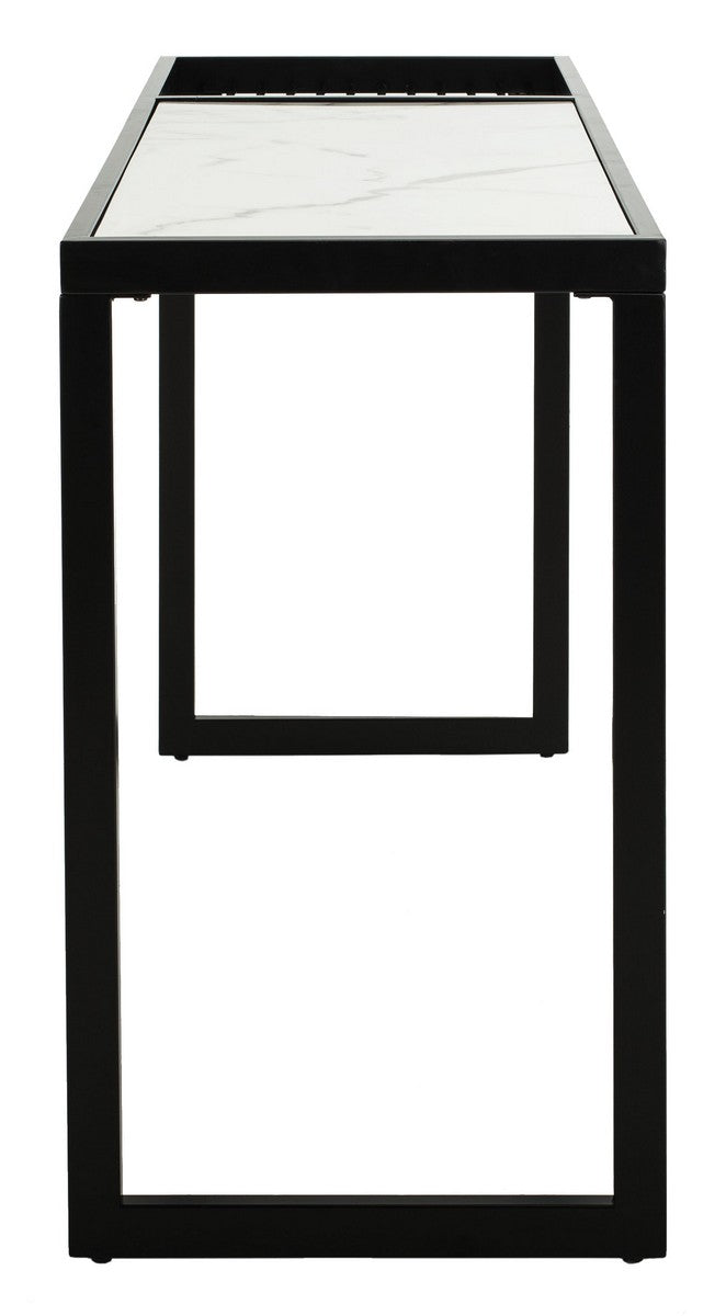 Zuri Console Table Console Table Safavieh Four Hands, Burke Decor, Mid Century Modern Furniture, Old Bones Furniture Company, Old Bones Co, Modern Mid Century, Designer Furniture, https://www.oldbonesco.com/