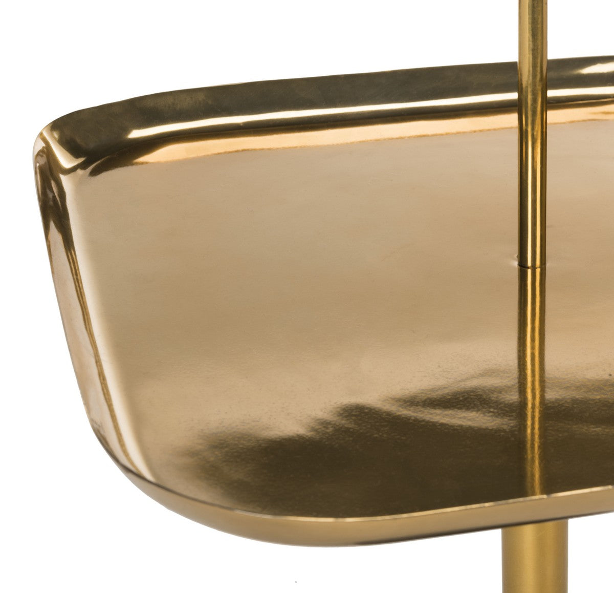 Artemis Square Brass Top Side Table Accent Tables safavieh Four Hands, Burke Decor, Mid Century Modern Furniture, Old Bones Furniture Company, Old Bones Co, Modern Mid Century, Designer Furniture, https://www.oldbonesco.com/