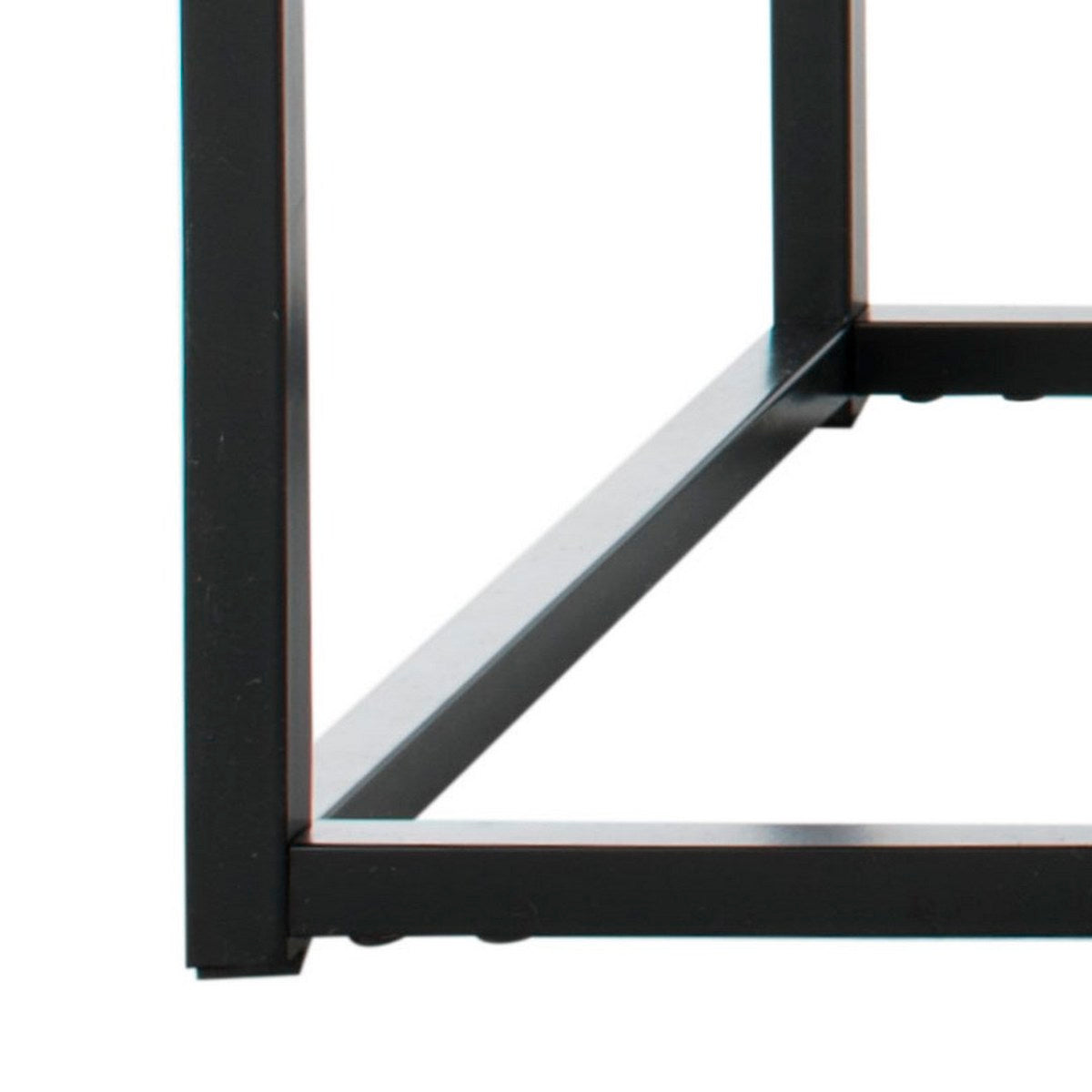 Baize Coffee Table Coffee Table Safavieh Four Hands, Burke Decor, Mid Century Modern Furniture, Old Bones Furniture Company, Old Bones Co, Modern Mid Century, Designer Furniture, https://www.oldbonesco.com/