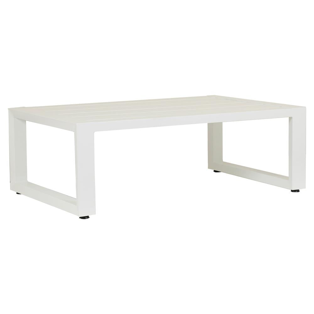 Newport Coffee Table Outdoor Sunset West Four Hands, Burke Decor, Mid Century Modern Furniture, Old Bones Furniture Company, Old Bones Co, Modern Mid Century, Designer Furniture, https://www.oldbonesco.com/