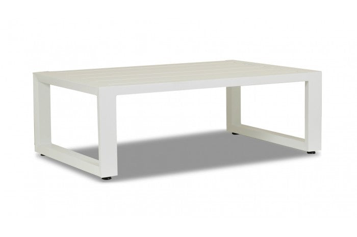 Newport Coffee Table Outdoor Sunset West Four Hands, Burke Decor, Mid Century Modern Furniture, Old Bones Furniture Company, Old Bones Co, Modern Mid Century, Designer Furniture, https://www.oldbonesco.com/