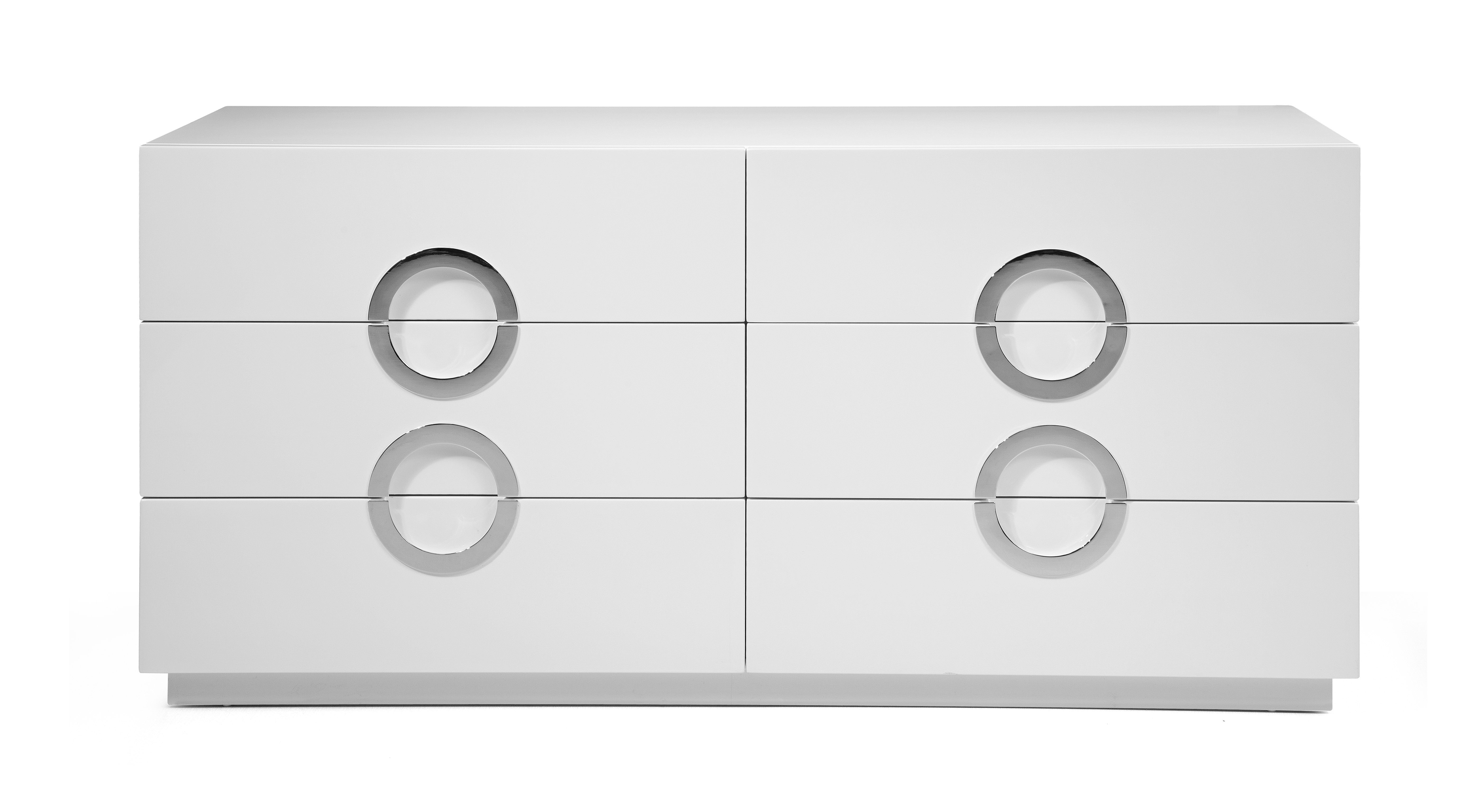 Eddy Double Dresser Dresser Whiteline Four Hands, Burke Decor, Mid Century Modern Furniture, Old Bones Furniture Company, Old Bones Co, Modern Mid Century, Designer Furniture, https://www.oldbonesco.com/