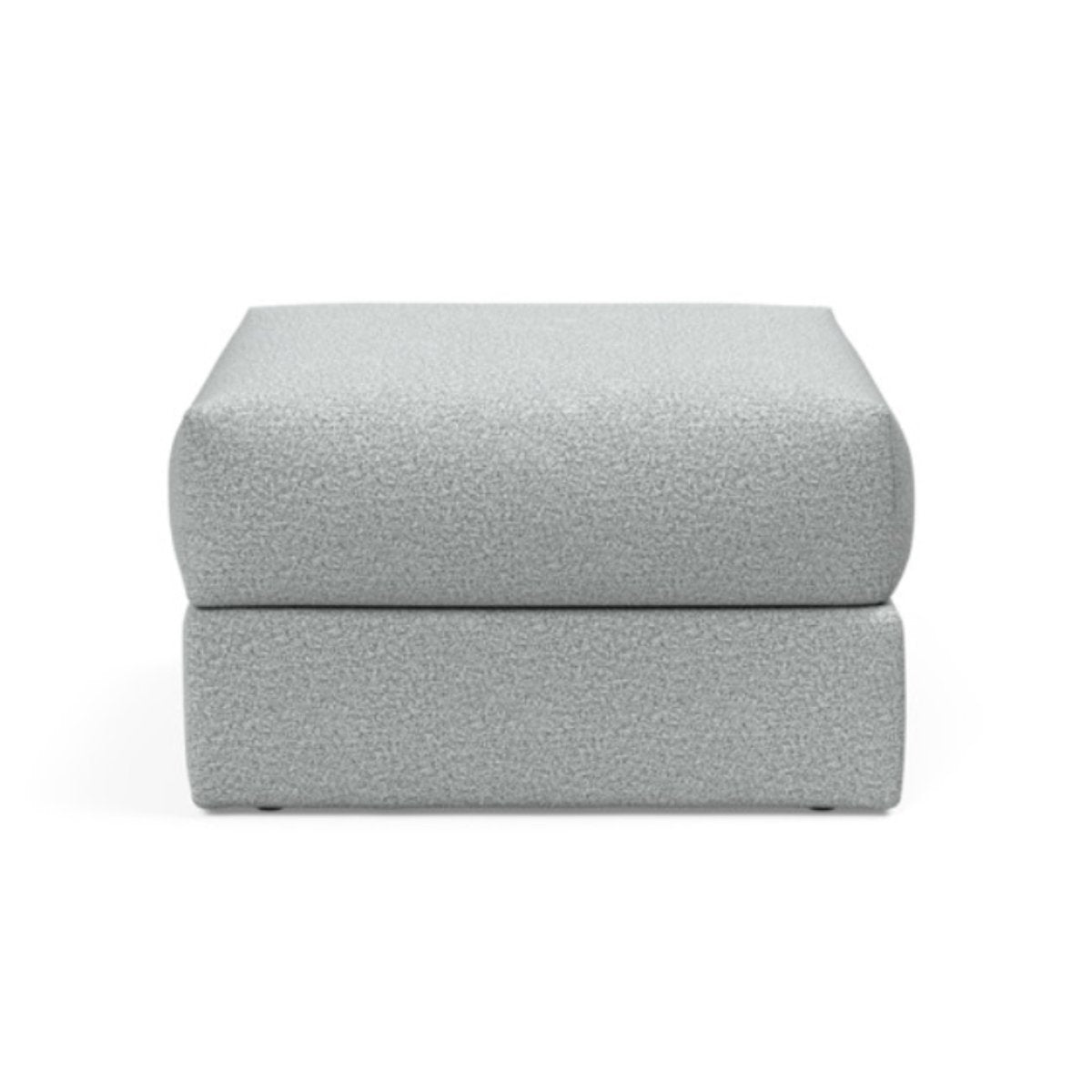 Cornila Ottoman Ottoman INNOVATION Four Hands, Burke Decor, Mid Century Modern Furniture, Old Bones Furniture Company, Old Bones Co, Modern Mid Century, Designer Furniture, https://www.oldbonesco.com/