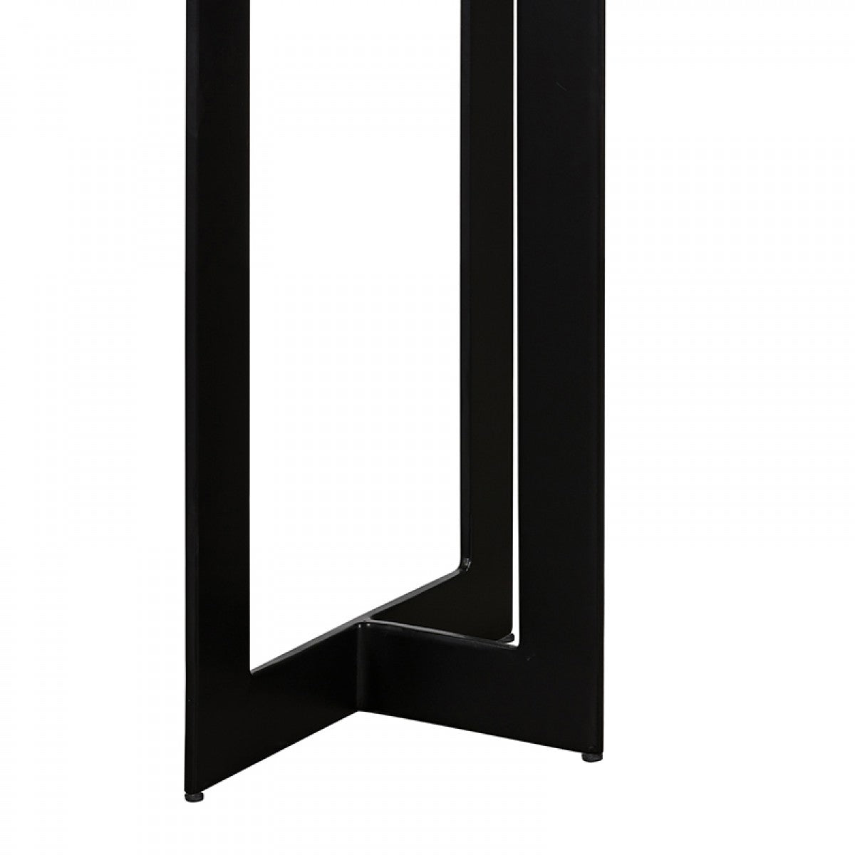 Gemini Modern White Terrazzo Concrete Console CONSOLE VIG Furniture Four Hands, Burke Decor, Mid Century Modern Furniture, Old Bones Furniture Company, Old Bones Co, Modern Mid Century, Designer Furniture, https://www.oldbonesco.com/