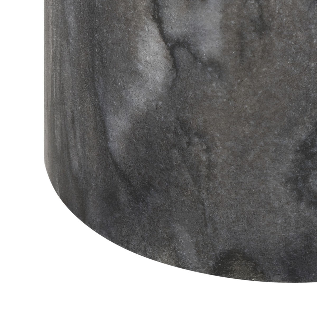 Artemis Square Brass Top Side Table Accent Tables safavieh Four Hands, Burke Decor, Mid Century Modern Furniture, Old Bones Furniture Company, Old Bones Co, Modern Mid Century, Designer Furniture, https://www.oldbonesco.com/