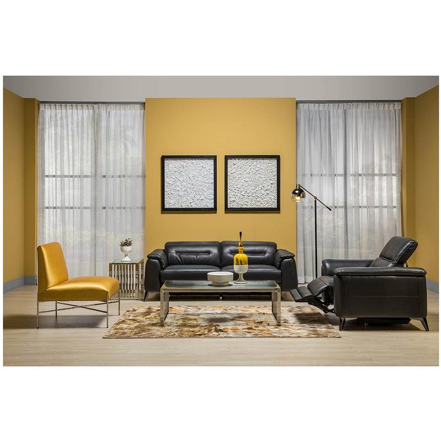 Soho Coffee Table Coffee Table Diamond Sofa Four Hands, Burke Decor, Mid Century Modern Furniture, Old Bones Furniture Company, Old Bones Co, Modern Mid Century, Designer Furniture, https://www.oldbonesco.com/