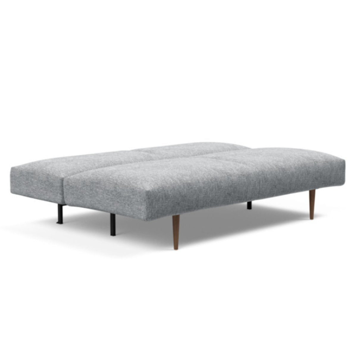 Frode Dark Styletto Sofa Bed Sofa Beds INNOVATION Four Hands, Burke Decor, Mid Century Modern Furniture, Old Bones Furniture Company, Old Bones Co, Modern Mid Century, Designer Furniture, https://www.oldbonesco.com/