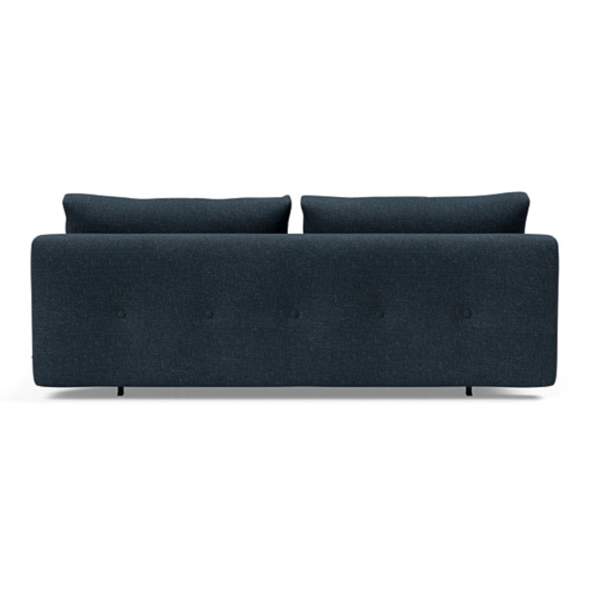 Recast Plus Sofa Bed Dark Styletto Daybed INNOVATION Four Hands, Burke Decor, Mid Century Modern Furniture, Old Bones Furniture Company, Old Bones Co, Modern Mid Century, Designer Furniture, https://www.oldbonesco.com/