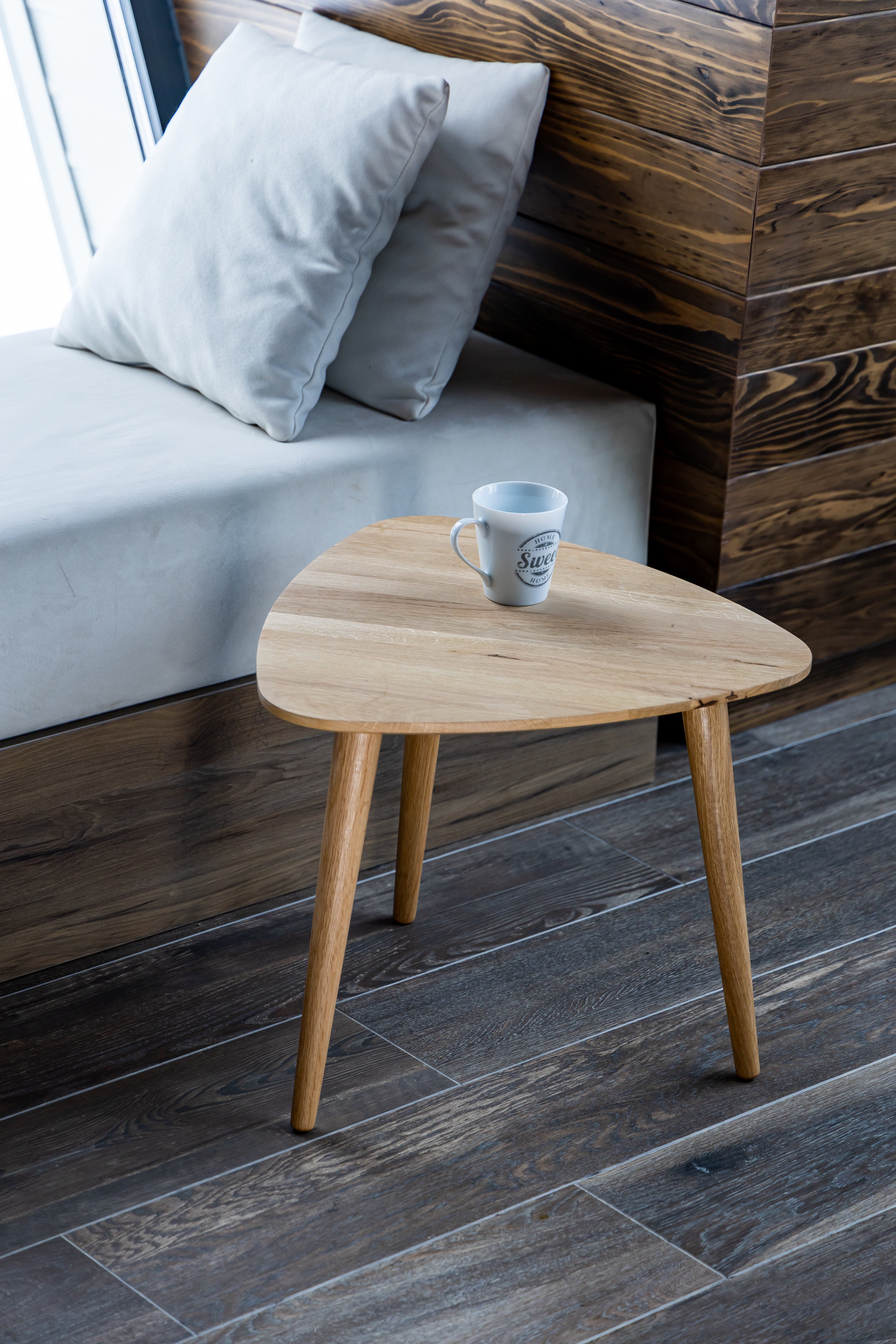 Primera Nesting Tables Side Tables Moku Four Hands, Mid Century Modern Furniture, Old Bones Furniture Company, Old Bones Co, Modern Mid Century, Designer Furniture, https://www.oldbonesco.com/