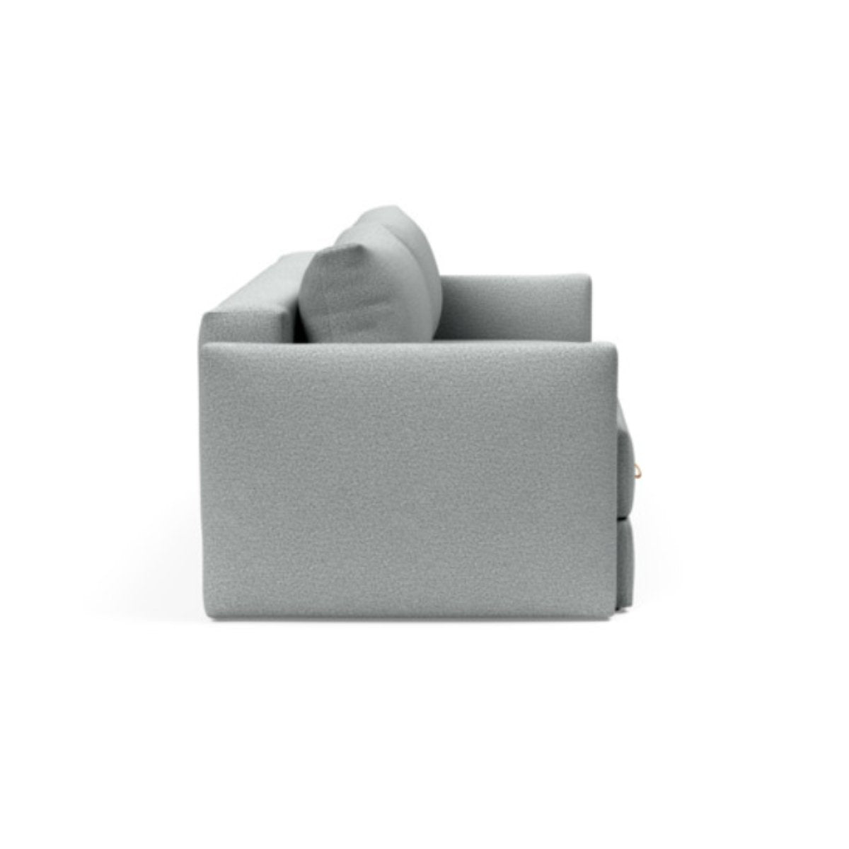 Tripi Sofa Bed Sofa Bed INNOVATION Four Hands, Burke Decor, Mid Century Modern Furniture, Old Bones Furniture Company, Old Bones Co, Modern Mid Century, Designer Furniture, https://www.oldbonesco.com/