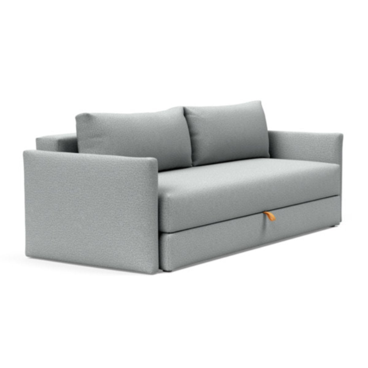 Tripi Sofa Bed Sofa Bed INNOVATION Four Hands, Burke Decor, Mid Century Modern Furniture, Old Bones Furniture Company, Old Bones Co, Modern Mid Century, Designer Furniture, https://www.oldbonesco.com/