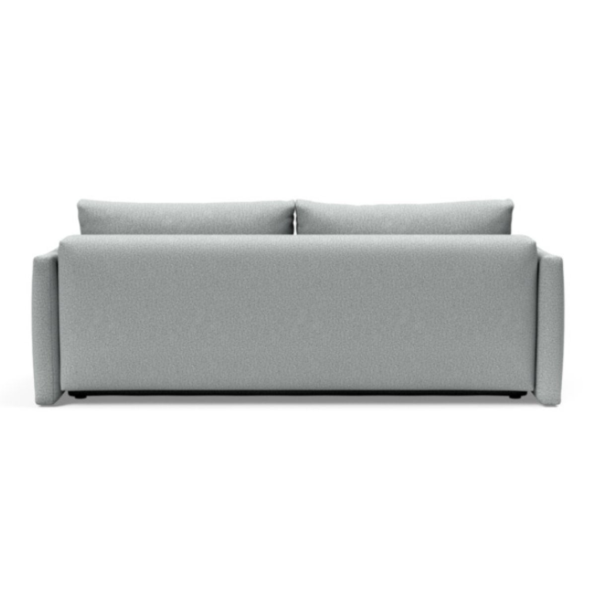 Tripi Sofa Bed Sofa Bed INNOVATION Four Hands, Burke Decor, Mid Century Modern Furniture, Old Bones Furniture Company, Old Bones Co, Modern Mid Century, Designer Furniture, https://www.oldbonesco.com/
