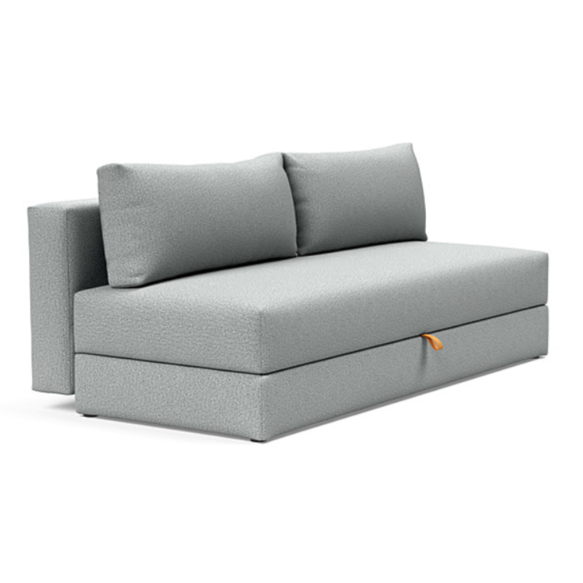 Osvald Sofa Bed sleeper sofa INNOVATION Four Hands, Burke Decor, Mid Century Modern Furniture, Old Bones Furniture Company, Old Bones Co, Modern Mid Century, Designer Furniture, https://www.oldbonesco.com/