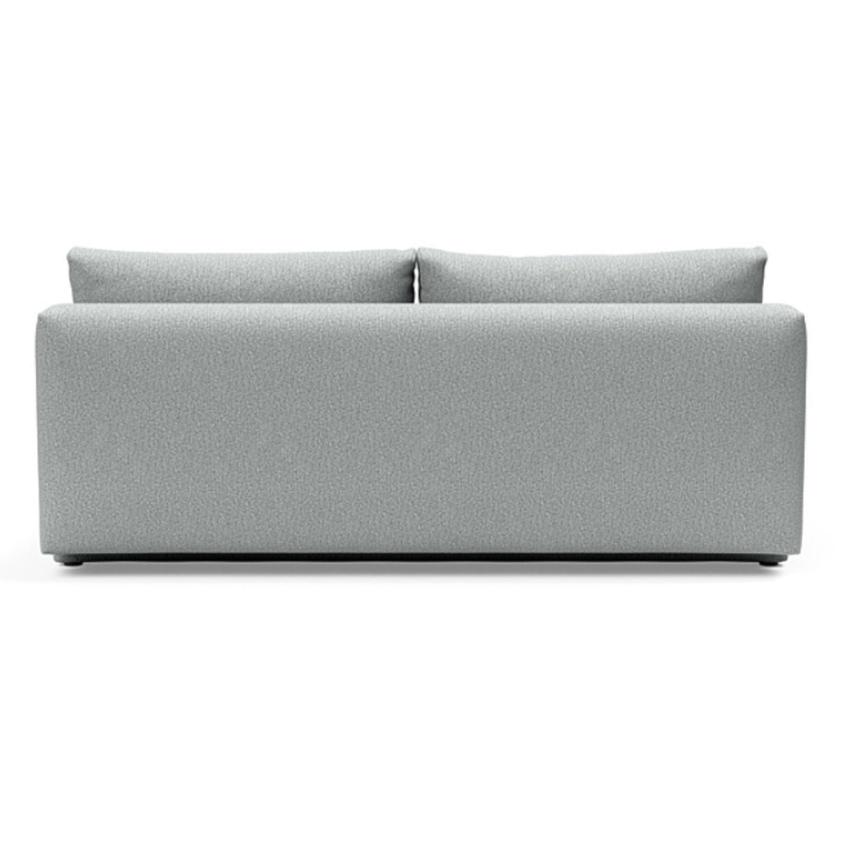 Osvald Sofa Bed sleeper sofa INNOVATION Four Hands, Burke Decor, Mid Century Modern Furniture, Old Bones Furniture Company, Old Bones Co, Modern Mid Century, Designer Furniture, https://www.oldbonesco.com/