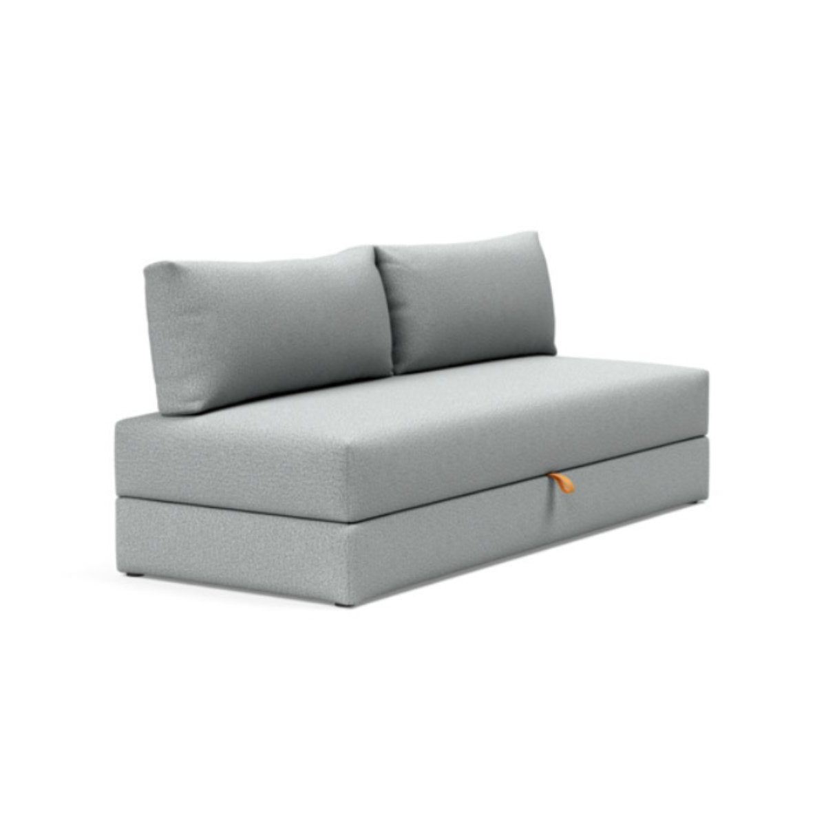 Walis Sofa Bed Sofa Bed INNOVATION Four Hands, Burke Decor, Mid Century Modern Furniture, Old Bones Furniture Company, Old Bones Co, Modern Mid Century, Designer Furniture, https://www.oldbonesco.com/