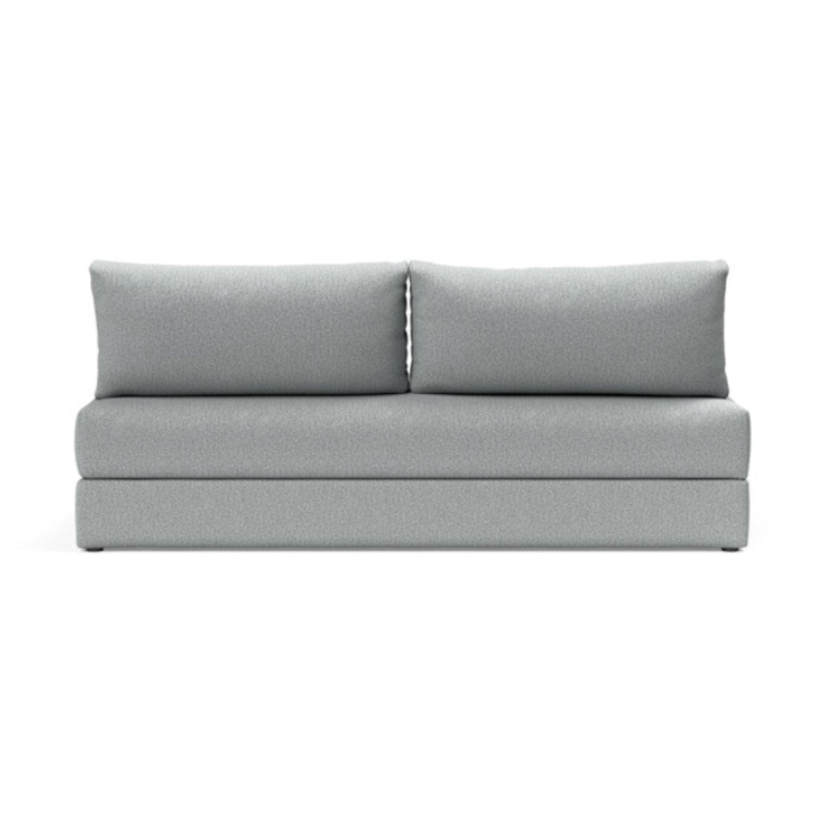 Walis Sofa Bed Sofa Bed INNOVATION Four Hands, Burke Decor, Mid Century Modern Furniture, Old Bones Furniture Company, Old Bones Co, Modern Mid Century, Designer Furniture, https://www.oldbonesco.com/
