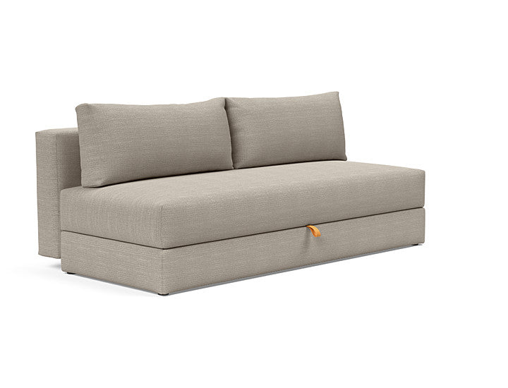 Osvald Sofa Bed 579 Kenya Gravelsleeper sofa INNOVATION 579 Kenya Gravel Four Hands, Burke Decor, Mid Century Modern Furniture, Old Bones Furniture Company, Old Bones Co, Modern Mid Century, Designer Furniture, https://www.oldbonesco.com/