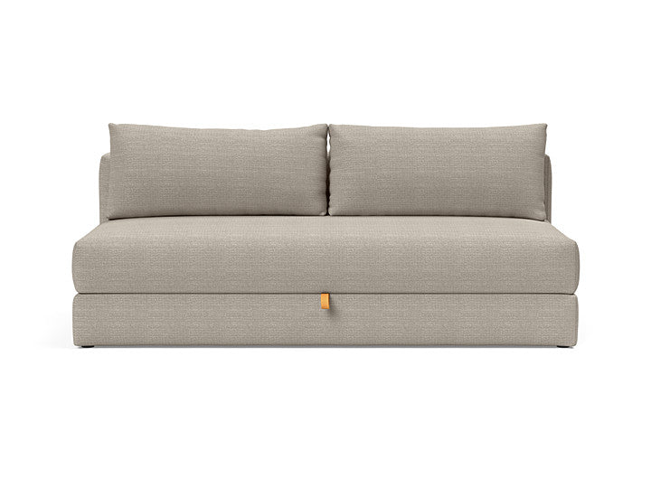 Osvald Sofa Bed 579 Kenya Gravelsleeper sofa INNOVATION 579 Kenya Gravel Four Hands, Burke Decor, Mid Century Modern Furniture, Old Bones Furniture Company, Old Bones Co, Modern Mid Century, Designer Furniture, https://www.oldbonesco.com/