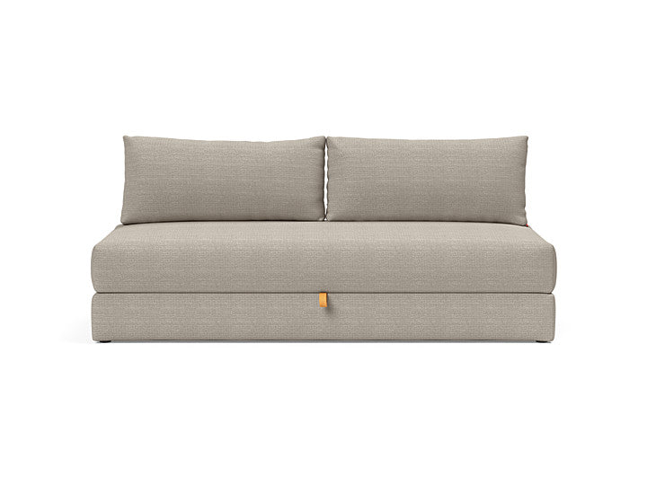 Walis Sofa Bed 579 Kenya GravelSofa Bed INNOVATION 579 Kenya Gravel Four Hands, Burke Decor, Mid Century Modern Furniture, Old Bones Furniture Company, Old Bones Co, Modern Mid Century, Designer Furniture, https://www.oldbonesco.com/