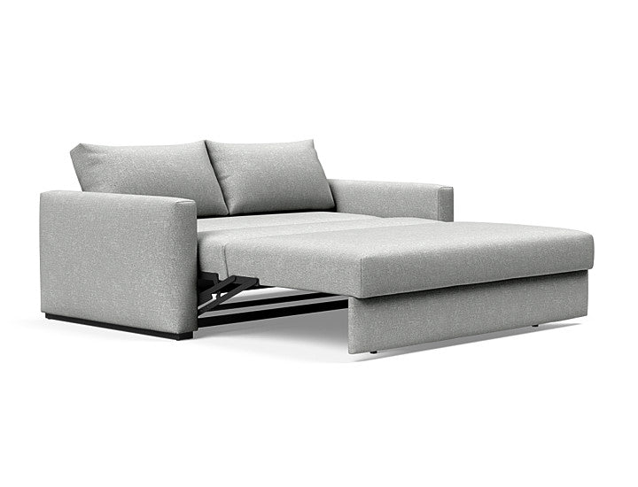 Cosial Queen Size Sofa Bed Sofa Bed Innovation Living Four Hands, Mid Century Modern Furniture, Old Bones Furniture Company, Old Bones Co, Modern Mid Century, Designer Furniture, https://www.oldbonesco.com/