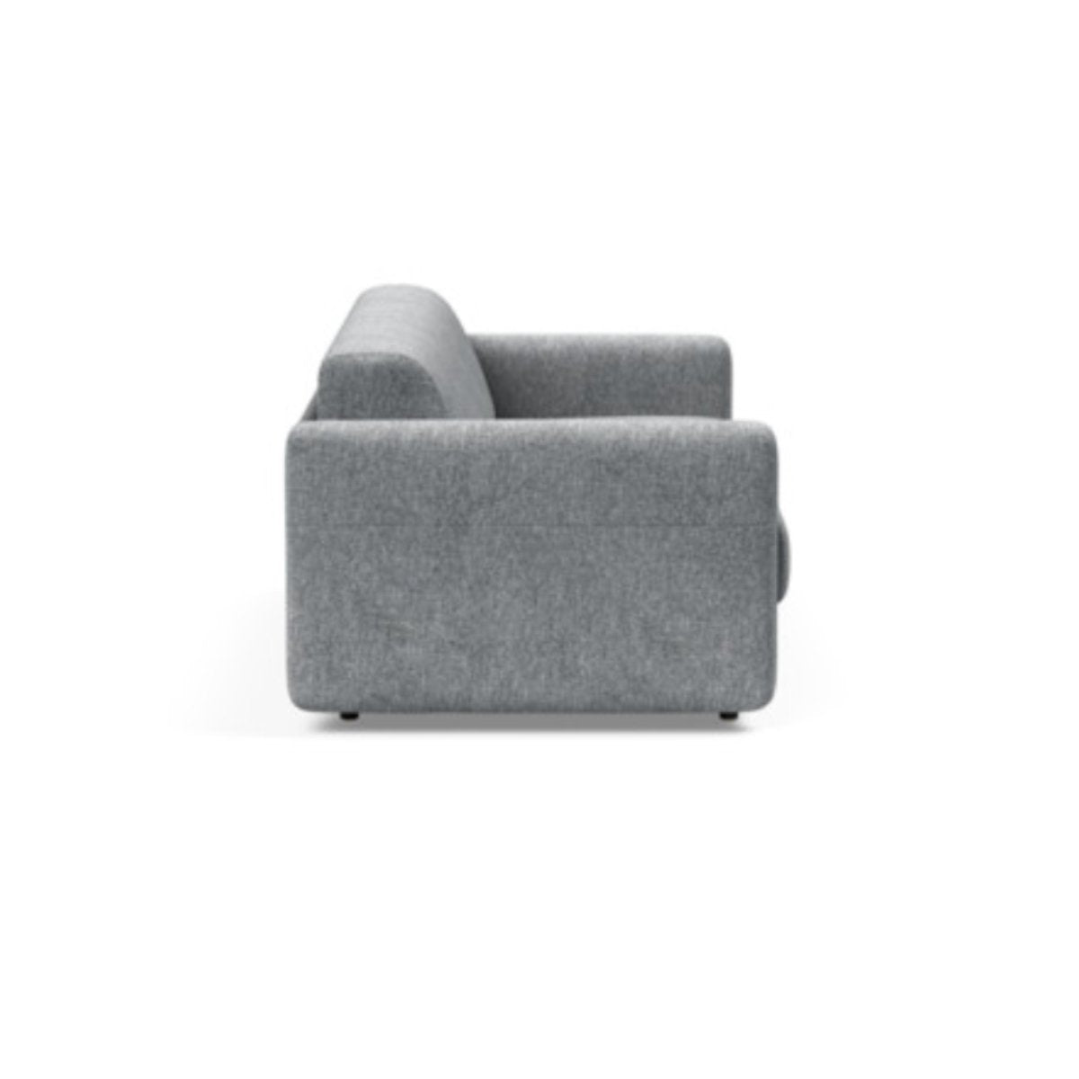 Killian Queen Size Sofa Bed (Dual Mattress) Sofa Beds INNOVATION Four Hands, Burke Decor, Mid Century Modern Furniture, Old Bones Furniture Company, Old Bones Co, Modern Mid Century, Designer Furniture, https://www.oldbonesco.com/