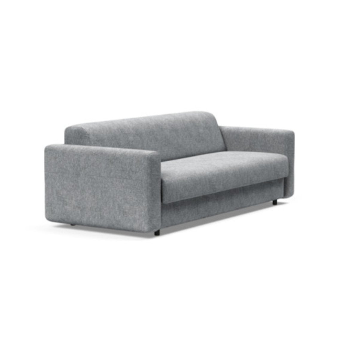 Killian Queen Size Sofa Bed (Dual Mattress) Sofa Beds INNOVATION Four Hands, Burke Decor, Mid Century Modern Furniture, Old Bones Furniture Company, Old Bones Co, Modern Mid Century, Designer Furniture, https://www.oldbonesco.com/