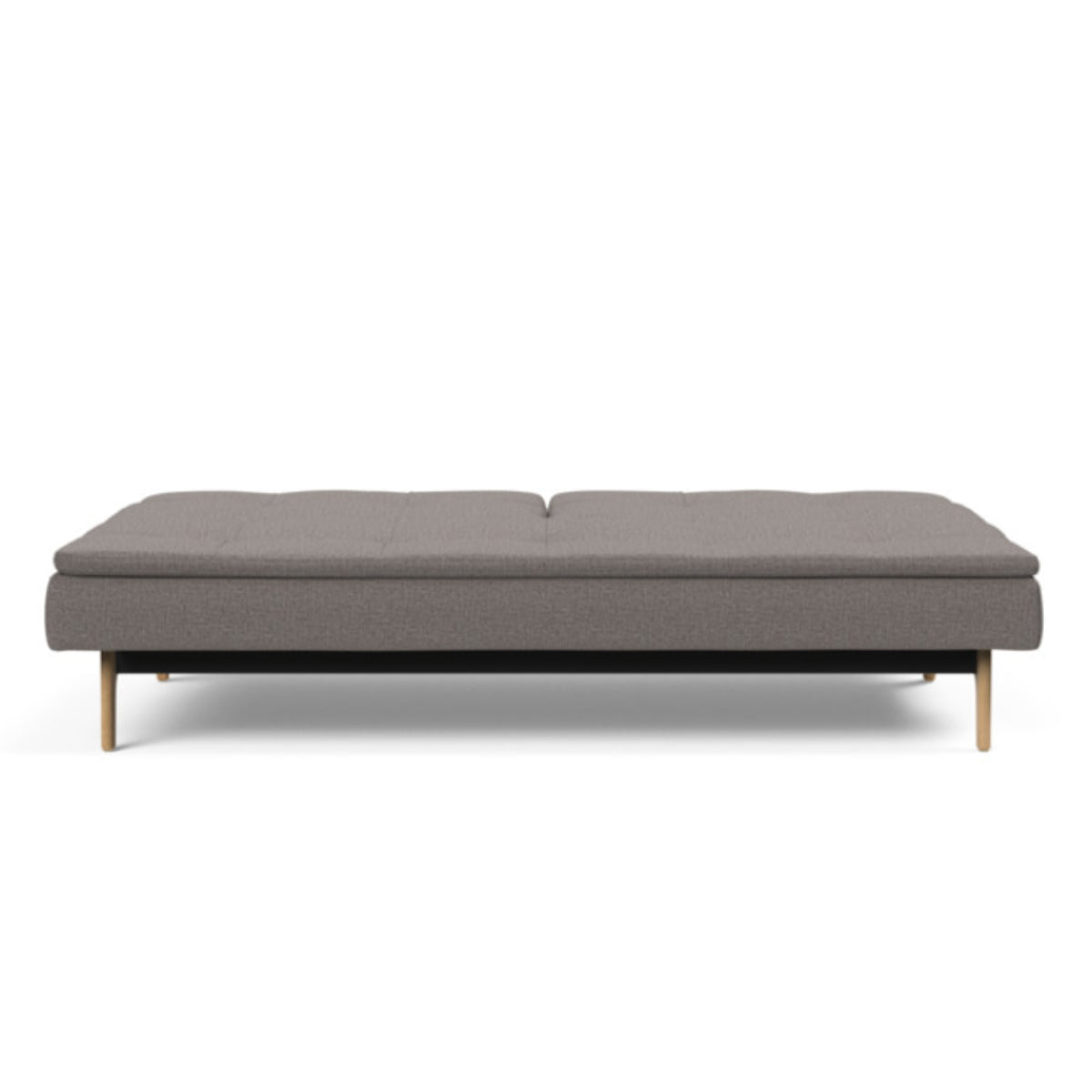 Dublexo Eik Sofa Bed Oak sleeper INNOVATION Four Hands, Burke Decor, Mid Century Modern Furniture, Old Bones Furniture Company, Old Bones Co, Modern Mid Century, Designer Furniture, https://www.oldbonesco.com/
