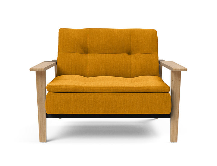 Dublexo Frej Chair Oak 507 Elegance Burned CurrySlipper Chair INNOVATION 507 Elegance Burned Curry Four Hands, Burke Decor, Mid Century Modern Furniture, Old Bones Furniture Company, Old Bones Co, Modern Mid Century, Designer Furniture, https://www.oldbonesco.com/