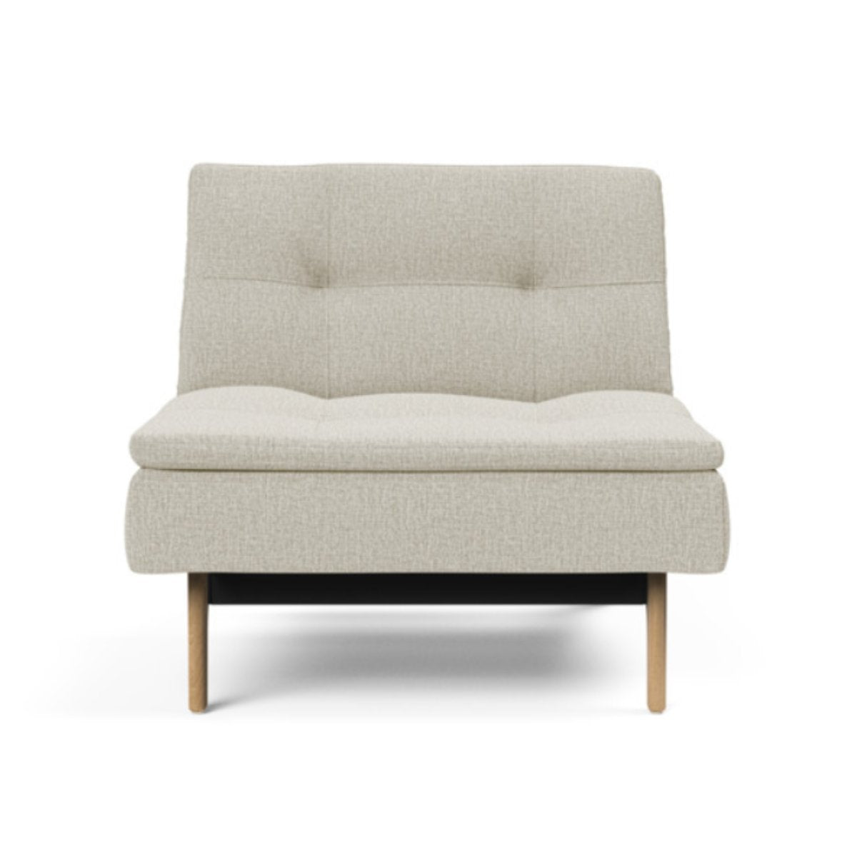Dublexo Eik Chair Oak 527 Mixed Dance NaturalSlipper Chair INNOVATION 527 Mixed Dance Natural Four Hands, Burke Decor, Mid Century Modern Furniture, Old Bones Furniture Company, Old Bones Co, Modern Mid Century, Designer Furniture, https://www.oldbonesco.com/