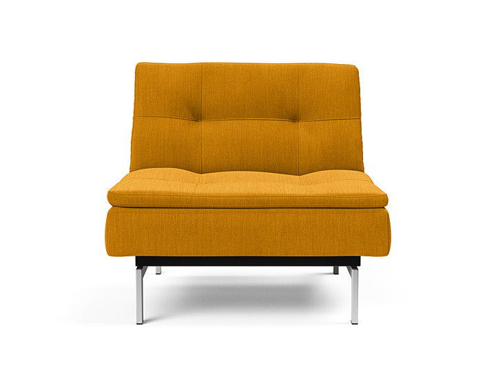 Dublexo Stainless Steel Chair 507 Elegance Burned CurrySlipper Chair INNOVATION 507 Elegance Burned Curry Four Hands, Burke Decor, Mid Century Modern Furniture, Old Bones Furniture Company, Old Bones Co, Modern Mid Century, Designer Furniture, https://www.oldbonesco.com/