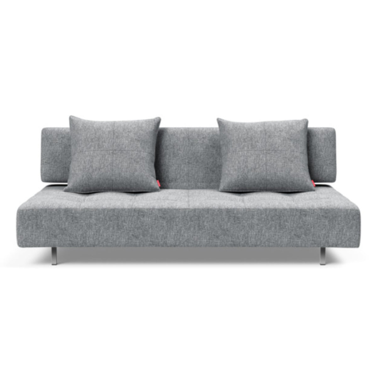 Long Horn D.E. Sofa Bed 565 Twist GraniteDaybed INNOVATION 565 Twist Granite Four Hands, Burke Decor, Mid Century Modern Furniture, Old Bones Furniture Company, Old Bones Co, Modern Mid Century, Designer Furniture, https://www.oldbonesco.com/