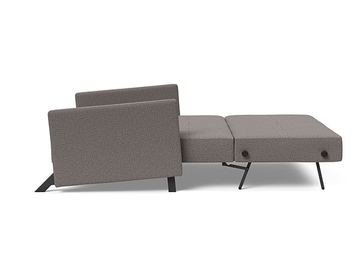 Cubed Full Size Sofa Bed With Arms Sofa Beds INNOVATION Four Hands, Burke Decor, Mid Century Modern Furniture, Old Bones Furniture Company, Old Bones Co, Modern Mid Century, Designer Furniture, https://www.oldbonesco.com/