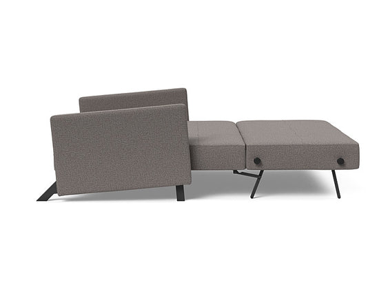 Cubed Full Size Sofa Bed With Arms Sofa Beds INNOVATION     Four Hands, Burke Decor, Mid Century Modern Furniture, Old Bones Furniture Company, Old Bones Co, Modern Mid Century, Designer Furniture, https://www.oldbonesco.com/