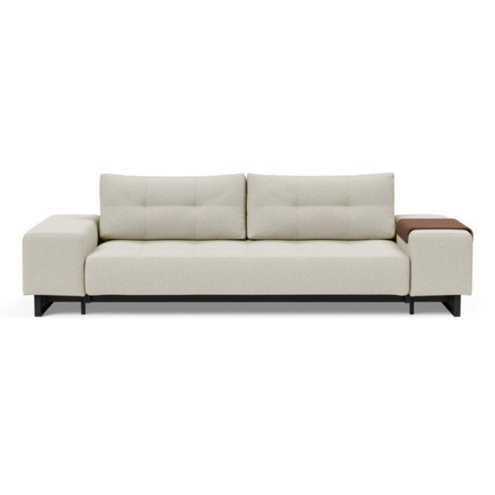 Grand D.e.l Sofa Bed Sofa Beds INNOVATION Four Hands, Burke Decor, Mid Century Modern Furniture, Old Bones Furniture Company, Old Bones Co, Modern Mid Century, Designer Furniture, https://www.oldbonesco.com/