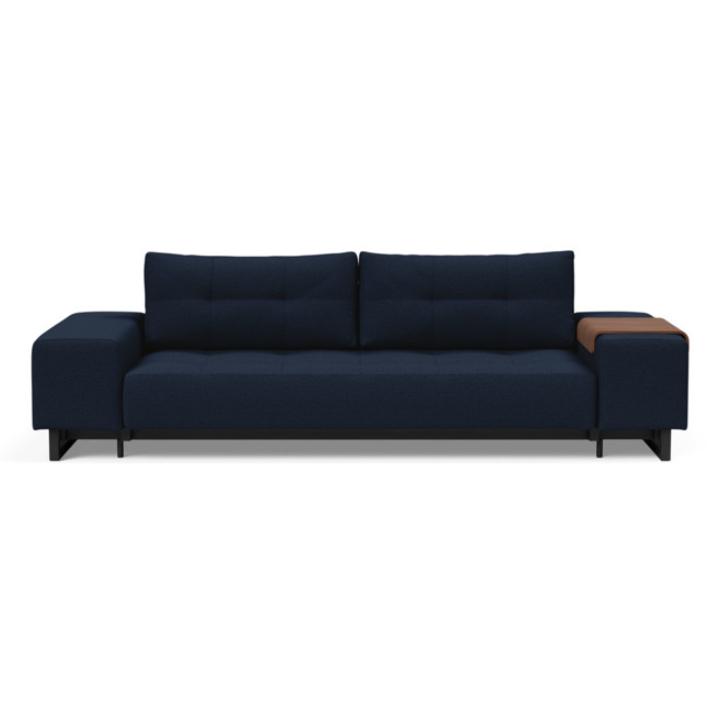 Grand D.e.l Sofa Bed Sofa Beds INNOVATION Four Hands, Burke Decor, Mid Century Modern Furniture, Old Bones Furniture Company, Old Bones Co, Modern Mid Century, Designer Furniture, https://www.oldbonesco.com/