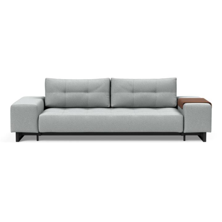 Grand D.e.l Sofa Bed Sofa Beds INNOVATION Four Hands, Burke Decor, Mid Century Modern Furniture, Old Bones Furniture Company, Old Bones Co, Modern Mid Century, Designer Furniture, https://www.oldbonesco.com/