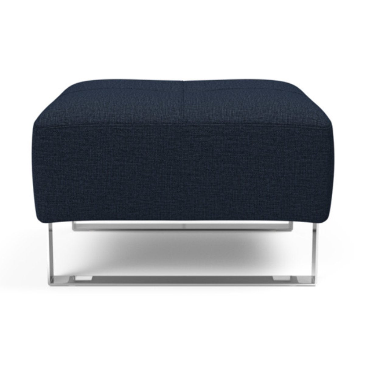 Supremax/Cassius D.E.L. ottoman Ottoman INNOVATION Four Hands, Burke Decor, Mid Century Modern Furniture, Old Bones Furniture Company, Old Bones Co, Modern Mid Century, Designer Furniture, https://www.oldbonesco.com/