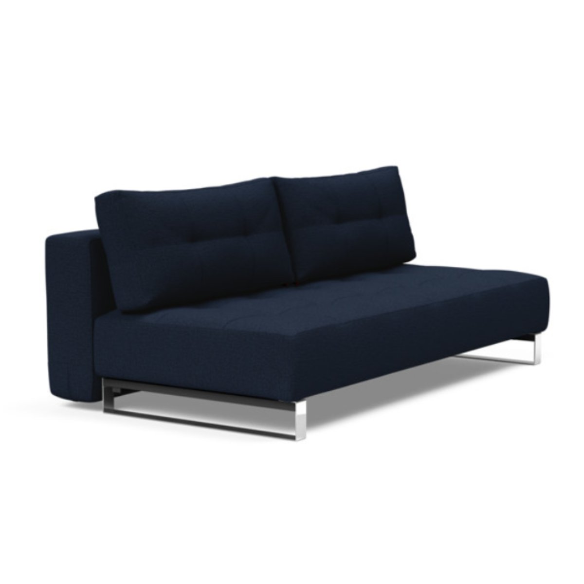 Supremax D.E.L. Sofa Bed Sofa Bed INNOVATION Four Hands, Burke Decor, Mid Century Modern Furniture, Old Bones Furniture Company, Old Bones Co, Modern Mid Century, Designer Furniture, https://www.oldbonesco.com/