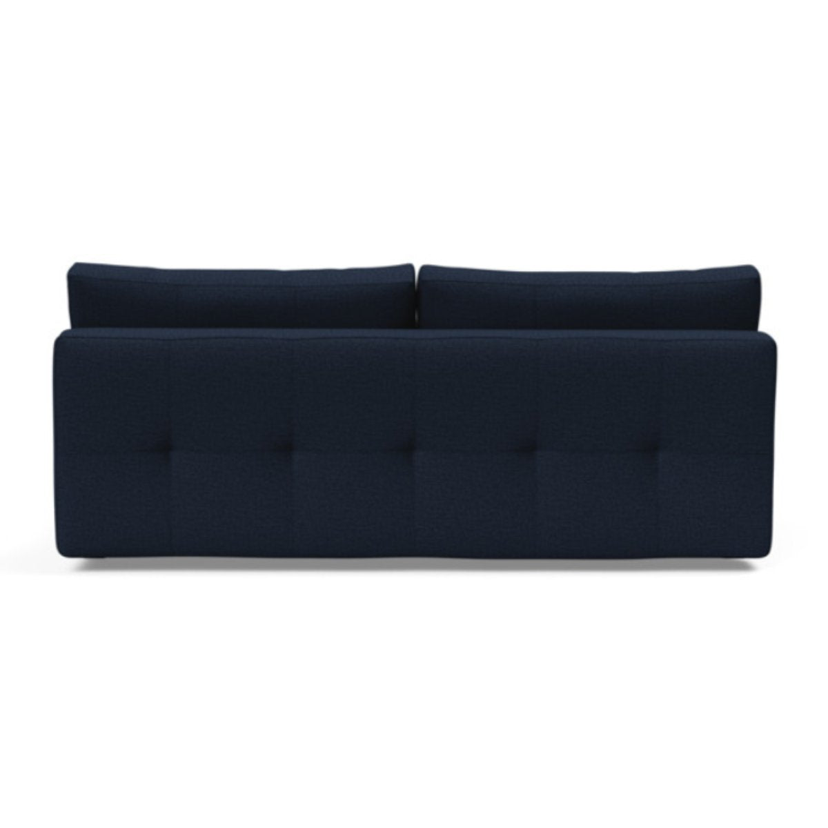 Supremax D.E.L. Sofa Bed Sofa Bed INNOVATION Four Hands, Burke Decor, Mid Century Modern Furniture, Old Bones Furniture Company, Old Bones Co, Modern Mid Century, Designer Furniture, https://www.oldbonesco.com/