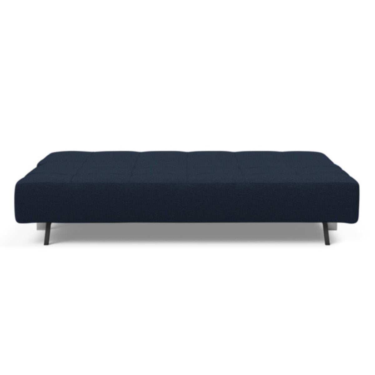 Supremax D.E.L. Sofa Bed Sofa Bed INNOVATION Four Hands, Burke Decor, Mid Century Modern Furniture, Old Bones Furniture Company, Old Bones Co, Modern Mid Century, Designer Furniture, https://www.oldbonesco.com/