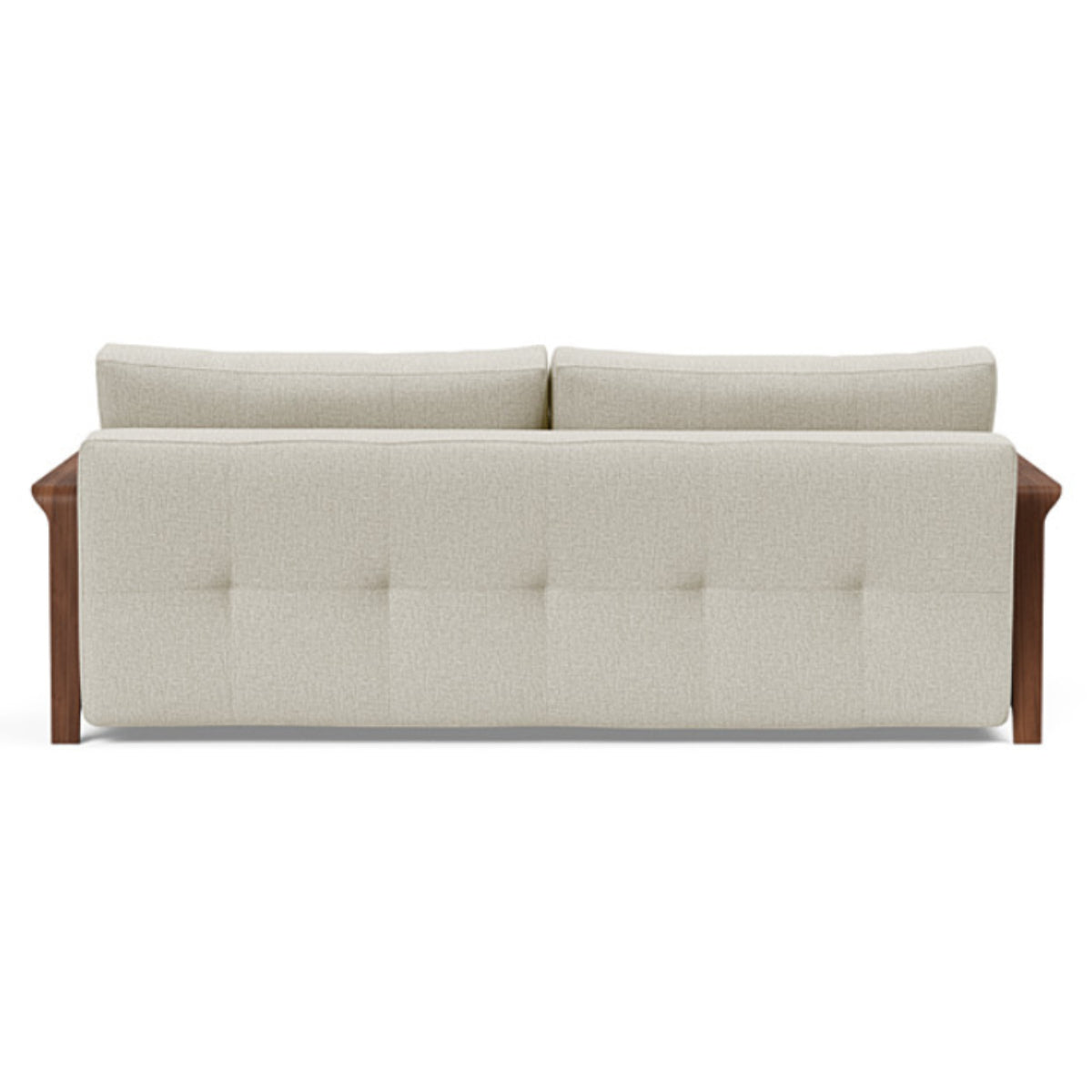 Ran D.E.L Sofa Bed sofa beds INNOVATION Four Hands, Burke Decor, Mid Century Modern Furniture, Old Bones Furniture Company, Old Bones Co, Modern Mid Century, Designer Furniture, https://www.oldbonesco.com/