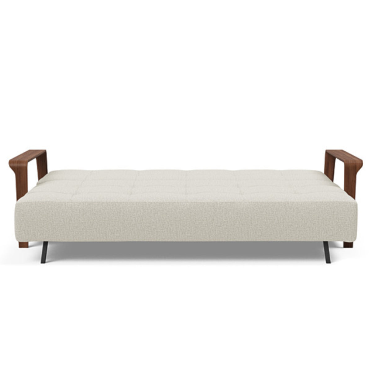 Ran D.E.L Sofa Bed sofa beds INNOVATION Four Hands, Burke Decor, Mid Century Modern Furniture, Old Bones Furniture Company, Old Bones Co, Modern Mid Century, Designer Furniture, https://www.oldbonesco.com/