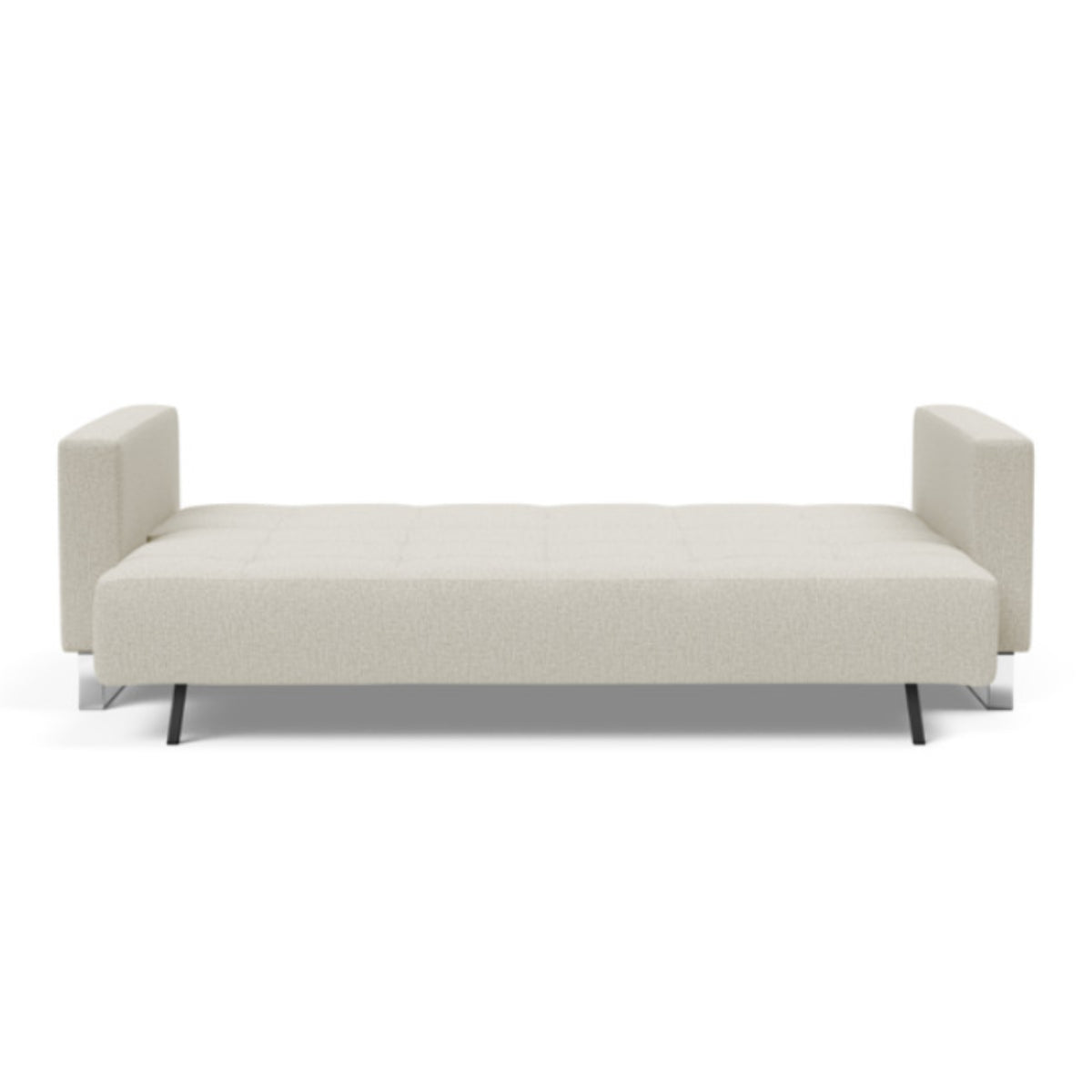 Cassius D.e.l. Sofa Bed Sleeper sofa INNOVATION Four Hands, Burke Decor, Mid Century Modern Furniture, Old Bones Furniture Company, Old Bones Co, Modern Mid Century, Designer Furniture, https://www.oldbonesco.com/